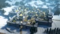 create best hytale builds, spawns and lobbies