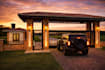 design your dream house