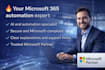 automate your tasks using ai with microsoft copilot