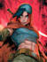 do comic book cover comic cover page design
