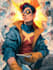 do comic book cover comic cover page design comic