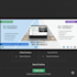 do professional data entry, ms office tasks and creative powerpoint presentation