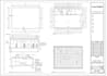 revit bim modeling and revit drawing