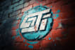 design graffiti designs murals wall arts