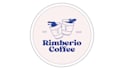 do professional coffee logo illustration