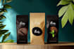 do product packaging design for you