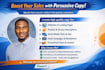 write high converting copy that drives sales and leads