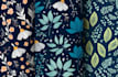 seamless pattern, pattern design, textile design