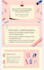 design professional educational presentations