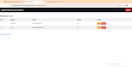 build java web application using jsp servlet mysql