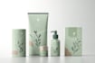 create custom packaging design