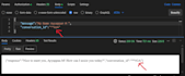 build an ai chatbot with custom memory for your website