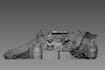create your dnd character art, 3d figurine model, tabletop, resin print model