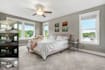 professionally edit real estate flambient images