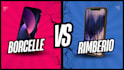 design pro tech youtube thumbnails 2026