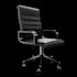 do 3d product modelling and rendering
