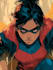 do comic book illustration novel cover art cartoon comic
