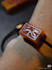 hand engraved chinese artistic seals