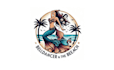 create a professional beach logo design