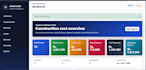 develop asp net mvc web app with c sharp and sql server