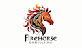 create a custom industrial logo design