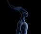 model humanoid character,fur texture, creature game ready, ue5 nsfw, vfx rigging
