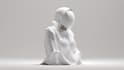 create professional 3d models for 3d printing stl obj
