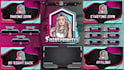 design twitch overlay, kick, twitch logo, animated stream overlay, screens
