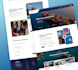 do figma website design, website ui ux design, ui ux design