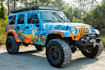 design custom car wraps
