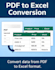 do accurate data entry services