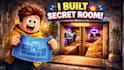 create pro roblox thumbnails fastly
