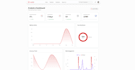 build a complete website with payment integration, admin panel and membership
