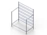 do 3d modeling and cad