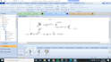 solve complex chemical engineering problems