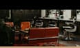 fix barbershop website, barber website, salon website with appointment booking