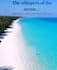 make attractive pinterest pins using canva
