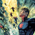 comic book illustration, nsfw comic graphic novel comic
