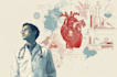 create medical educational scientific arts