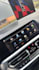 activate bmw connected package professional