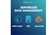 automate workflows and cloud tasks using python and devops