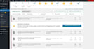 provide full server malware cleanup and website security setup