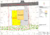 do topographic maps, survey maps, contour maps, gis, related tasks