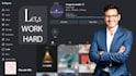 deliver modern, creative, and high quality designs