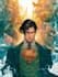 make book cover design comic book illustration comic