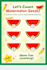design math worksheets for