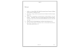 do professional ms word typing and document formatting