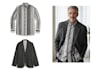 create clothing mockups pictures and videos