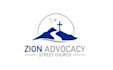 custom religious logo design that reflects your beliefs