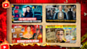 design cinematic youtube thumbnails for documentaries and video essays